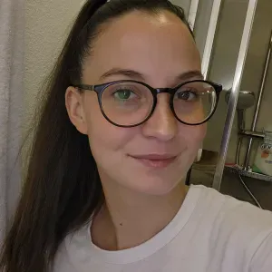 Femme de menage dans l'aisne ..