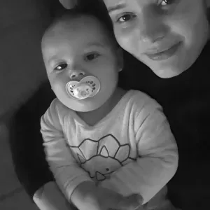 Assistante maternelle pour deux enfants en bas âge 