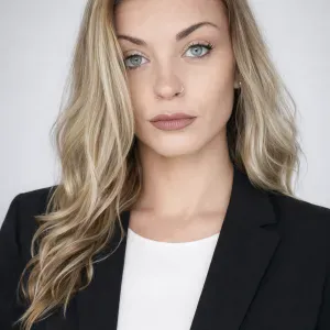 Aide à domicile pour les personne âgé ou en difficulté