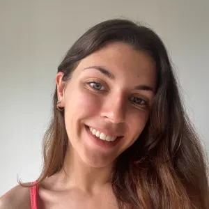 Mi prendo cura del tuo amico a quattro zampe con passione