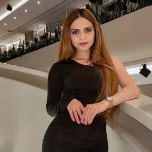 Buscando canguro en Barcelona