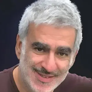 Prof particulier expérimenté à Paris