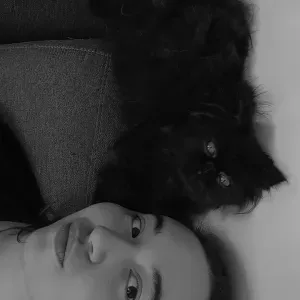 Pet-sitting à Valence ou livron