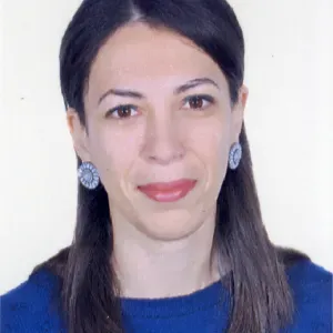 Soutien scolaire expérimentée 