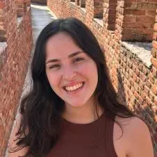 Explicações ao 1º, 2º e 3º ciclo