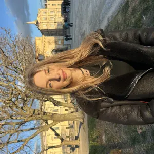 Baby-sitter expérimentée à Montpellier