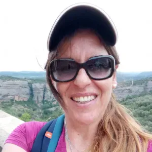 Assistante maternelle agréée sur Monein