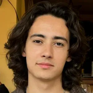 pet Sitter disponible sur paris  