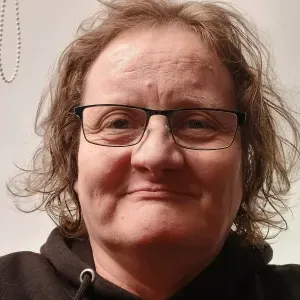 aide ménagère chez des particuliers