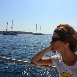 Cerco servizio di pulizia per 2 appartamenti a Venezia