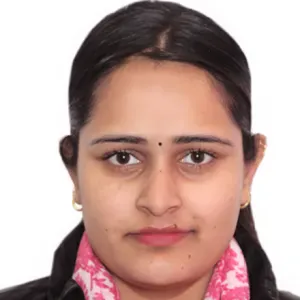 København K Cleaning assistant in Hotel delight