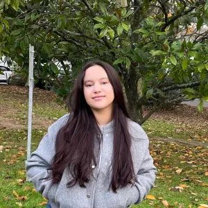 Pet-Sitter Yasmine à Noisy Le Grand