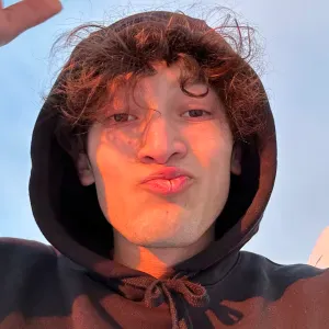 tout type d'aide sur braine l'alleud