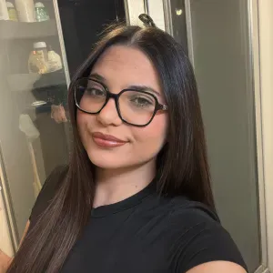 Femme de ménage sérieuse et expérimentée