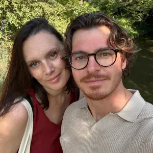 Recherche baby-sitter (1 an et 6 ans) – Soirs & week-ends