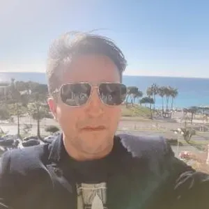 Poste pour un(e) aide ménagère à Rueil-Malmaison