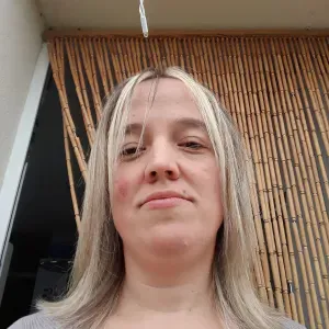 Aide ménagère  femme de ménage 