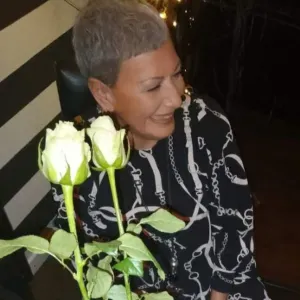 Babysitter esperta a Como e limitrofi 