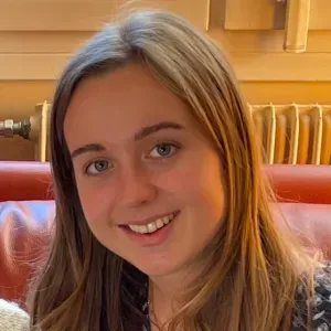 Babysitting ponctuel ou régulier à Lyon