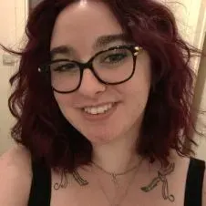 Ménage chez particuliers