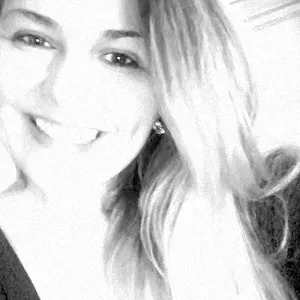  Cuidadora de idosos com experiencia