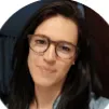 Baby-sitter très expérimentée 