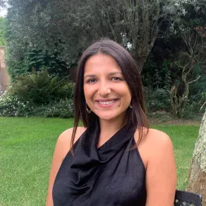 Cuidador Santarém e Arredores 