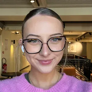 Baby-sitting fiable et flexible près de chez vous ! 