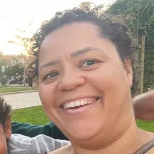 EMPREGADA DE LIMPEZA EM LISBOA