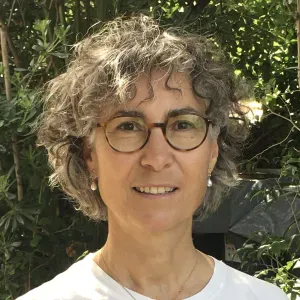 Dame de compagnie auprès des personnes âgées