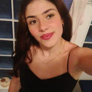 Babysitter em Arco da Calheta 