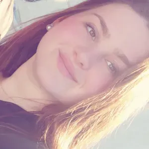 Aide pour le ménage sur Brest 