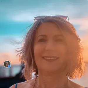 Babysiter 2 anos experiência Seixal