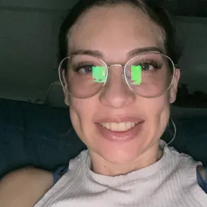 Femme de Ménage responsable à Paris