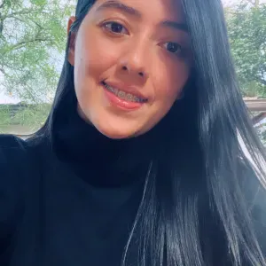 AIDE AUX SENIORS ET COMPAGNIE 