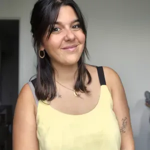 Aide de vie bienveillante et de confiance