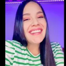 Cherche heures de ménage