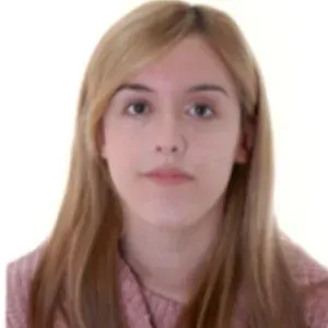 Cuidadora de perros/gatos a domicilio