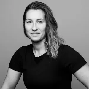 Pet-sitter du côté de Meaux et ses environs