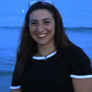 Aiuto compiti a bambini delle elementari a Merano