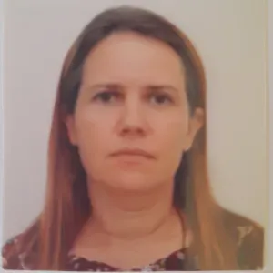 Pulizie domestiche precise e puntuali