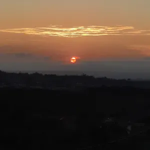 Erfahrener Babysitter sucht einen Job