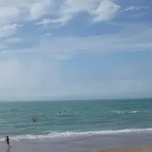 Femme de menage .couture .repassage calais