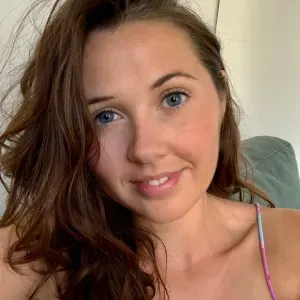 Baby-sitter expérimentée à Maisons-Alfort