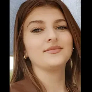 Baby-sitting , à paris