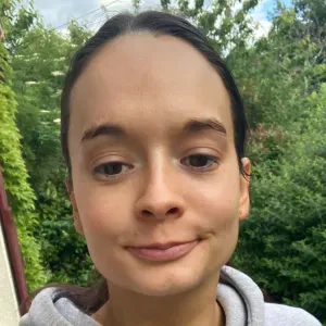 Baby-sitting sur Labège et ses alentours.