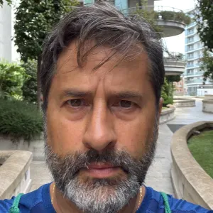 Signora/e per dare una mano in casa