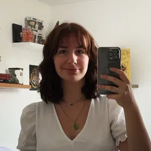 Garde d'animaux à Châteauroux ☺️