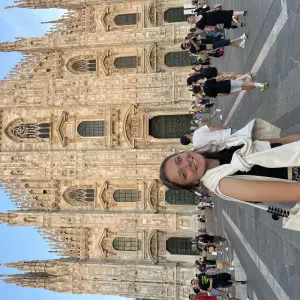 Prof particulier dans Lyon 