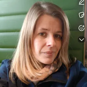 Femme de ménagère / aide ménagère 